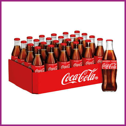 Hyper Promos 156 image