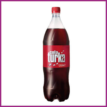 Hyper Promos 155 image