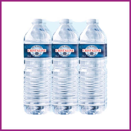 Hyper Promos 168 image