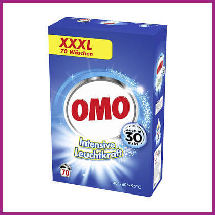 Hyper Promos 124 image