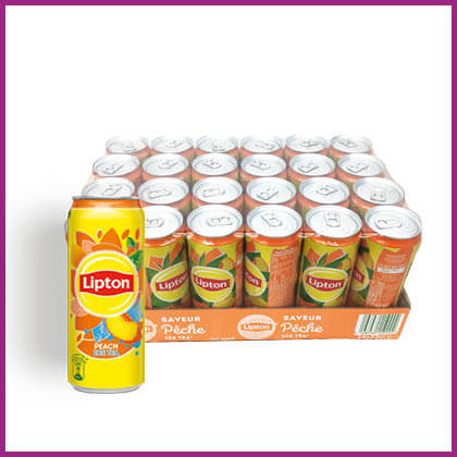 Hyper Promos 160 image