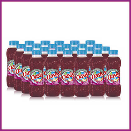 Hyper Promos 167 image