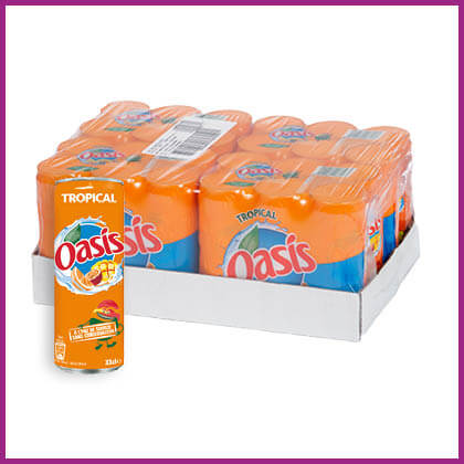 Hyper Promos 161 image