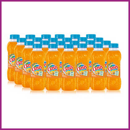 Hyper Promos 166 image