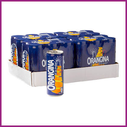 Hyper Promos 163 image