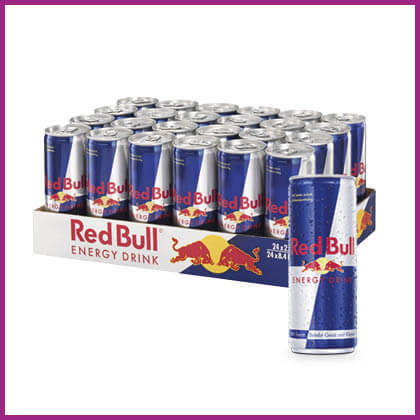 Hyper Promos 169 image