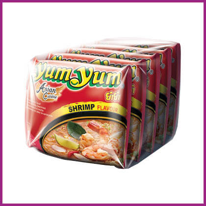 Hyper Promos 96 image