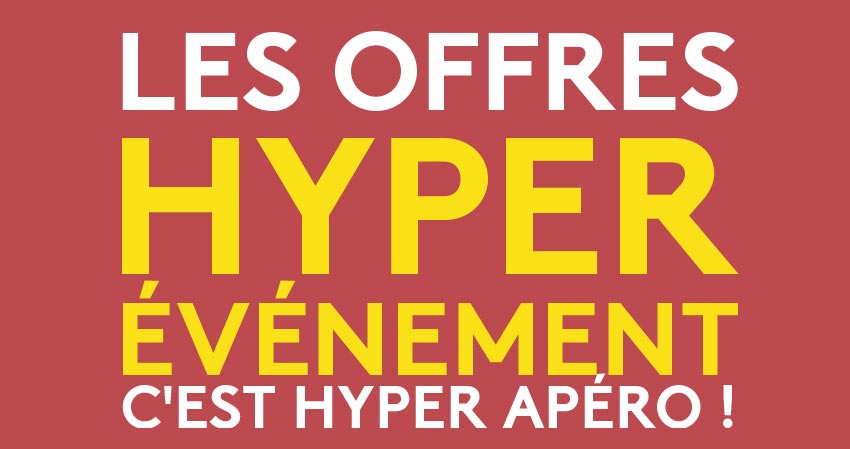 Hyper Promos 114 image
