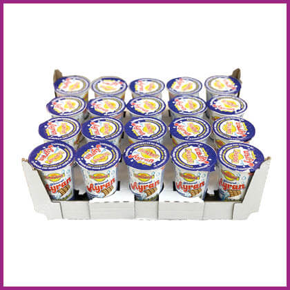 Hyper Promos 66 image