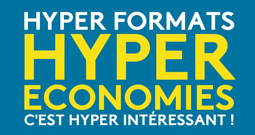 Hyper Promos 127 image