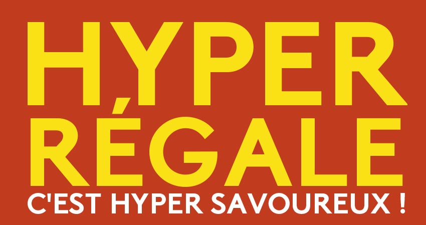 Hyper Promos 68 image