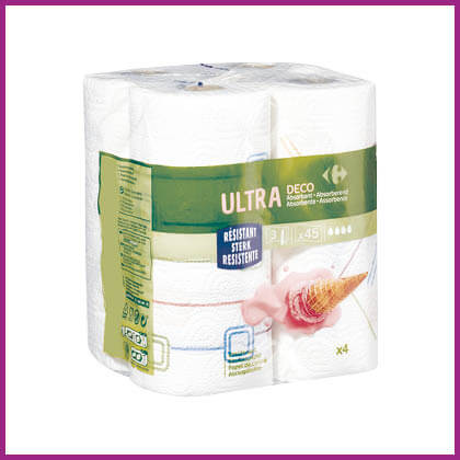 Hyper Promos 126 image