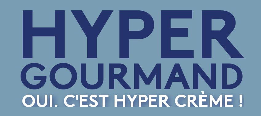 Hyper Promos 52 image