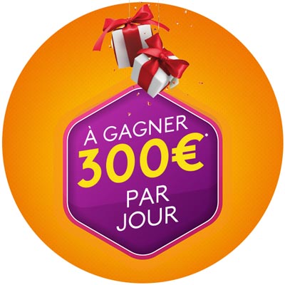 Hyper Promos 5 image