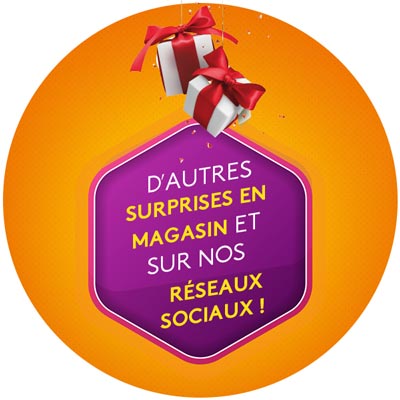 Hyper Promos 6 image