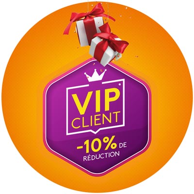 Hyper Promos 4 image