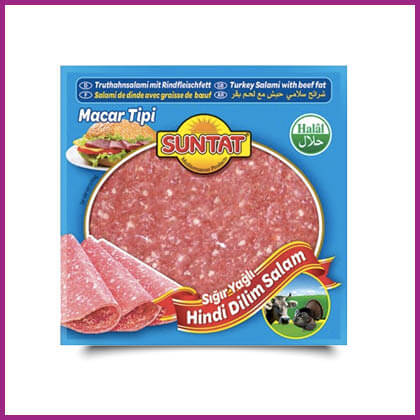 Hyper Promos 80 image