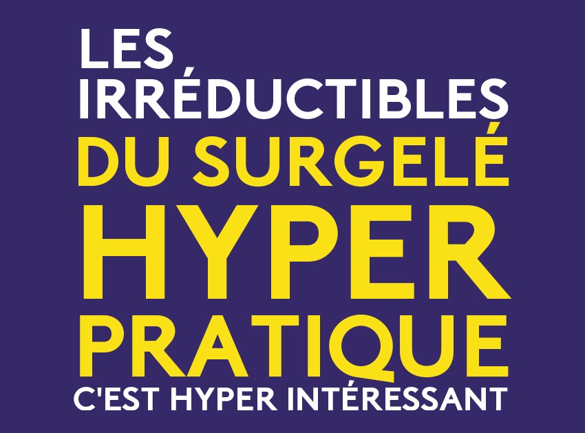 Hyper Promos 40 image