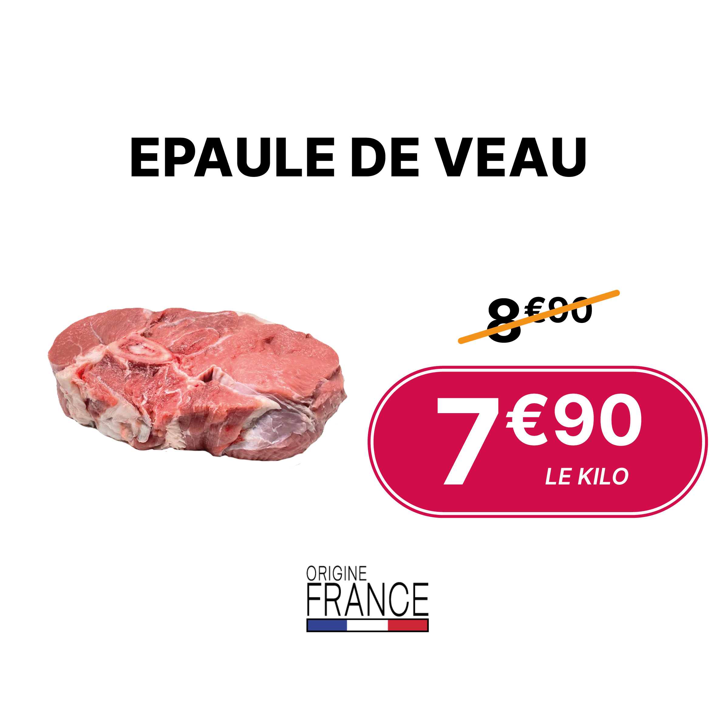 Anniversaire de folie 6 produits4